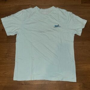 Vineyard vines T-shirt